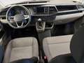 Volkswagen T4 Caravelle 2.0TDI 4MO Batalla Corta Aut. 110kW srebrna - thumbnail 4