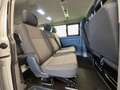 Volkswagen T4 Caravelle 2.0TDI 4MO Batalla Corta Aut. 110kW srebrna - thumbnail 6