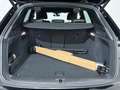 Audi Q5 40 TDI quattro S-tronic *ACC*LED*NAVI*RFK* Schwarz - thumbnail 15
