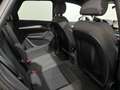 Audi Q5 40 TDI quattro S-tronic *ACC*LED*NAVI*RFK* Schwarz - thumbnail 13