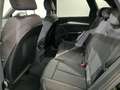 Audi Q5 40 TDI quattro S-tronic *ACC*LED*NAVI*RFK* Schwarz - thumbnail 10
