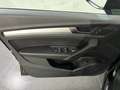 Audi Q5 40 TDI quattro S-tronic *ACC*LED*NAVI*RFK* Schwarz - thumbnail 9