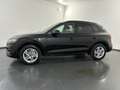 Audi Q5 40 TDI quattro S-tronic *ACC*LED*NAVI*RFK* Schwarz - thumbnail 4