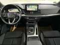 Audi Q5 40 TDI quattro S-tronic *ACC*LED*NAVI*RFK* Schwarz - thumbnail 11