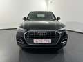 Audi Q5 40 TDI quattro S-tronic *ACC*LED*NAVI*RFK* Schwarz - thumbnail 3