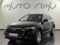Audi Q5 40 TDI quattro S-tronic *ACC*LED*NAVI*RFK* Schwarz - thumbnail 1