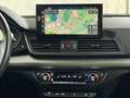 Audi Q5 40 TDI quattro S-tronic *ACC*LED*NAVI*RFK* Schwarz - thumbnail 12