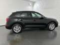 Audi Q5 40 TDI quattro S-tronic *ACC*LED*NAVI*RFK* Schwarz - thumbnail 5