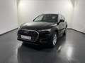 Audi Q5 40 TDI quattro S-tronic *ACC*LED*NAVI*RFK* Schwarz - thumbnail 2