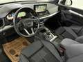 Audi Q5 40 TDI quattro S-tronic *ACC*LED*NAVI*RFK* Schwarz - thumbnail 7