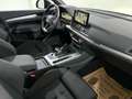 Audi Q5 40 TDI quattro S-tronic *ACC*LED*NAVI*RFK* Schwarz - thumbnail 14