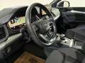 Audi Q5 40 TDI quattro S-tronic *ACC*LED*NAVI*RFK* Schwarz - thumbnail 8