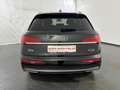 Audi Q5 40 TDI quattro S-tronic *ACC*LED*NAVI*RFK* Schwarz - thumbnail 6