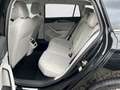 Volkswagen Passat Variant 1,5 TSI Hybrid DSG AHK/RFK/LED/NA Schwarz - thumbnail 15