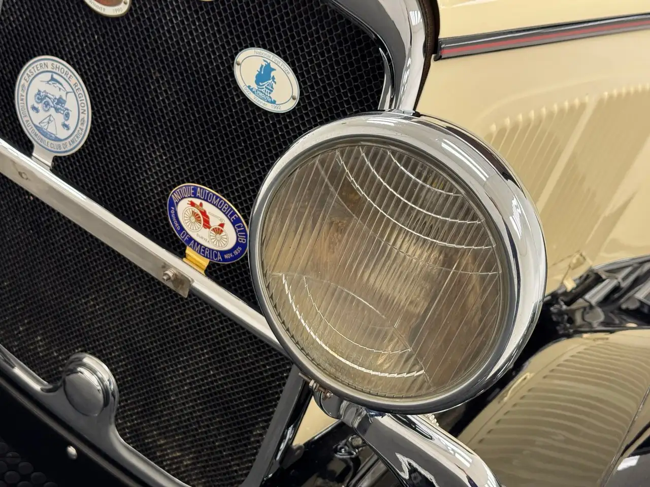 Plymouth Deluxe Coupe, foto 11