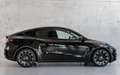 Tesla Model Y Performance Dual Motor awd - thumbnail 3