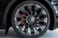 Tesla Model Y Performance Dual Motor awd - thumbnail 8