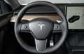 Tesla Model Y Performance Dual Motor awd - thumbnail 13