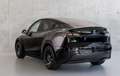 Tesla Model Y Performance Dual Motor awd - thumbnail 4