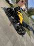 Yamaha MT-07 - thumbnail 1