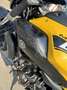 Yamaha MT-07 - thumbnail 3