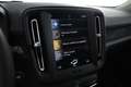 Volvo XC40 XC40 T2 Geartronic Momentum Core Noir - thumbnail 16