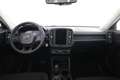 Volvo XC40 XC40 T2 Geartronic Momentum Core Noir - thumbnail 10