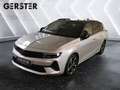 Opel Astra ST GS Zilver - thumbnail 1