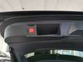 Opel Astra ST GS Zilver - thumbnail 14