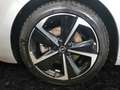 Opel Astra ST GS Zilver - thumbnail 12