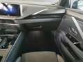 Opel Astra ST GS Zilver - thumbnail 7