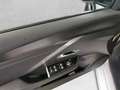 Opel Astra ST GS Zilver - thumbnail 11