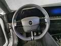 Opel Astra ST GS Zilver - thumbnail 8