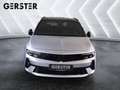 Opel Astra ST GS Silber - thumbnail 2