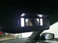 Opel Astra ST GS Zilver - thumbnail 15