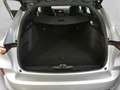 Opel Astra ST GS Zilver - thumbnail 13