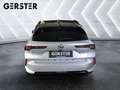 Opel Astra ST GS Silber - thumbnail 17
