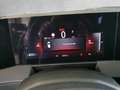 Opel Astra ST GS Zilver - thumbnail 9