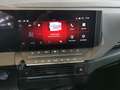 Opel Astra ST GS Zilver - thumbnail 10