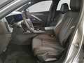 Opel Astra ST GS Zilver - thumbnail 5