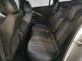 Opel Astra ST GS Zilver - thumbnail 6