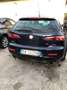 Alfa Romeo 159 SW 2.4 jtdm Exclusive 200cv Bleu - thumbnail 2