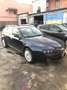 Alfa Romeo 159 SW 2.4 jtdm Exclusive 200cv Blau - thumbnail 3