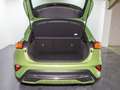 Kia XCeed 1.5 T-GDi MHEV DCT GT-line Green - thumbnail 13