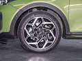 Kia XCeed 1.5 T-GDi MHEV DCT GT-line Green - thumbnail 7
