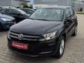 Volkswagen Tiguan 1.4TSI Trend & Fun BMT*AHK*SHZ*PDC*BT* Negro - thumbnail 23