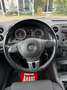 Volkswagen Tiguan 1.4TSI Trend & Fun BMT*AHK*SHZ*PDC*BT* Negro - thumbnail 10