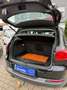 Volkswagen Tiguan 1.4TSI Trend & Fun BMT*AHK*SHZ*PDC*BT* Negro - thumbnail 7