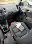 Volkswagen Tiguan 1.4TSI Trend & Fun BMT*AHK*SHZ*PDC*BT* Negro - thumbnail 19
