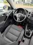 Volkswagen Tiguan 1.4TSI Trend & Fun BMT*AHK*SHZ*PDC*BT* Negro - thumbnail 18